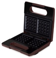 Aparat pentru preparat sandwich Berlinger Haus BH-9587 imaginea #4 — magazin online Desire.md