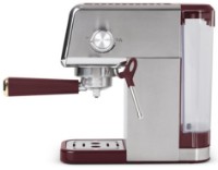 Электрокофеварка Berlinger Haus BH-9623 фото №3 — интернет-магазин Desire.md