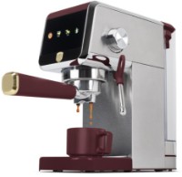 Электрокофеварка Berlinger Haus BH-9623 фото №4 — интернет-магазин Desire.md