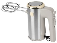 Mixer Berlinger Haus BH-9740 imaginea #2 — magazin online Desire.md