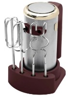 Mixer Berlinger Haus BH-9741 imaginea #2 — magazin online Desire.md