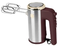 Mixer Berlinger Haus BH-9741 imaginea #3 — magazin online Desire.md