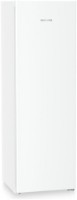 Frigider Liebherr Rd 5220 White imaginea #2 — magazin online Desire.md