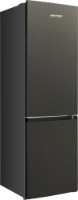 Холодильник MPM 254-FF-51/E фото №2 — интернет-магазин Desire.md
