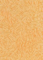 Tapete Ergis Elegance 012379