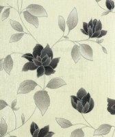 Tapete Graham & Brown Botanica 32-477