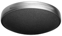 Boxă portabilă Harman/Kardon Onyx Studio 9 Black imaginea #3 — magazin online Desire.md