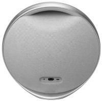 Boxă portabilă Harman/Kardon Onyx Studio 9 Grey imaginea #2 — magazin online Desire.md