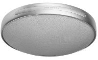 Boxă portabilă Harman/Kardon Onyx Studio 9 Grey imaginea #4 — magazin online Desire.md