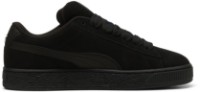 Кеды мужские Puma Bmw Mms Suede XL Puma Black, s.42 фото №3 — интернет-магазин Desire.md