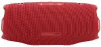 Boxă portabilă JBL Charge 6 Red imaginea #2 — magazin online Desire.md