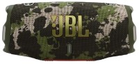 Портативная акустика JBL Charge 6 Squad фото №3 — интернет-магазин Desire.md