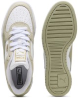 Кеды мужские Puma Ca Pro Classic II Puma White/Desert Dust, s.40 фото №4 — интернет-магазин Desire.md