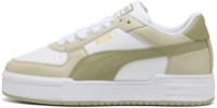 Кеды мужские Puma Ca Pro Classic II Puma White/Desert Dust, s.42 фото №2 — интернет-магазин Desire.md