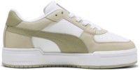 Кеды мужские Puma Ca Pro Classic II Puma White/Desert Dust, s.45 фото №3 — интернет-магазин Desire.md