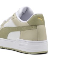 Кеды мужские Puma Ca Pro Classic II Puma White/Desert Dust, s.46 фото №6 — интернет-магазин Desire.md