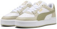Кеды мужские Puma Ca Pro Classic II Puma White/Desert Dust, s.47 фото №1 — интернет-магазин Desire.md