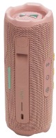 Портативная акустика JBL Flip 7 Pink фото №3 — интернет-магазин Desire.md