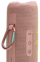 Портативная акустика JBL Flip 7 Pink фото №4 — интернет-магазин Desire.md