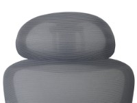 Офисное кресло Deco Horus фото №5 — интернет-магазин Desire.md