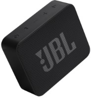 Boxă portabilă JBL GO Essential 2 Black imaginea #2 — magazin online Desire.md