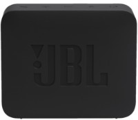 Boxă portabilă JBL GO Essential 2 Black imaginea #3 — magazin online Desire.md