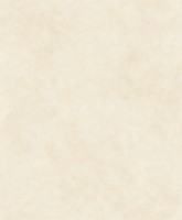 Tapete GranDeco Chic Structures CH1402