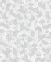 Обои GranDeco Elune EN3502