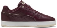 Ghete pentru bărbați Puma Porsche Caven 2.0 Ruby Shimmer, s.41 imaginea #3 — magazin online Desire.md