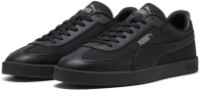 Кеды мужские Puma Club II Era L Puma Black, s.40 фото №1 — интернет-магазин Desire.md