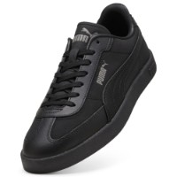Кеды мужские Puma Club II Era L Puma Black, s.42.5 фото №5 — интернет-магазин Desire.md