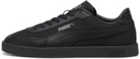 Кеды мужские Puma Club II Era L Puma Black, s.43 фото №2 — интернет-магазин Desire.md