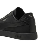 Кеды мужские Puma Club II Era L Puma Black, s.43 фото №6 — интернет-магазин Desire.md