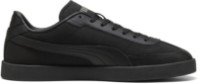 Кеды мужские Puma Club II Era L Puma Black, s.46 фото №3 — интернет-магазин Desire.md