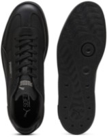Кеды мужские Puma Club II Era L Puma Black, s.47 фото №4 — интернет-магазин Desire.md