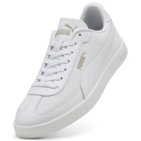 Кеды мужские Puma Club II Era L Puma Black/White/Ice Coffee, s.42 фото №5 — интернет-магазин Desire.md