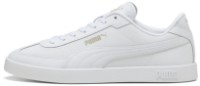 Кеды мужские Puma Club II Era L Puma Black/White/Ice Coffee, s.44 фото №2 — интернет-магазин Desire.md