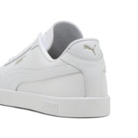 Кеды мужские Puma Club II Era L Puma Black/White/Ice Coffee, s.45 фото №6 — интернет-магазин Desire.md