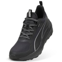 Кроссовки мужские Puma Flare Pro Trail Ptx Puma Black/Silver, s.42.5 фото №5 — интернет-магазин Desire.md
