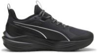 Кроссовки мужские Puma Flare Pro Trail Ptx Puma Black/Silver, s.44.5 фото №3 — интернет-магазин Desire.md