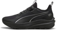 Кроссовки мужские Puma Flare Pro Trail Ptx Puma Black/Silver, s.45 фото №2 — интернет-магазин Desire.md