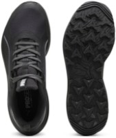 Кроссовки мужские Puma Flare Pro Trail Ptx Puma Black/Silver, s.46 фото №4 — интернет-магазин Desire.md