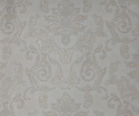 Обои GranDeco Estelle 116601