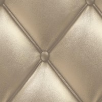 Обои GranDeco Exposed PE-01-02-3