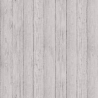 Обои GranDeco Exposure EP3901