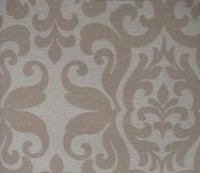 Обои GranDeco Grazia EX 8/785/20