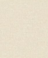 Обои GranDeco Inspiration wall IW1001