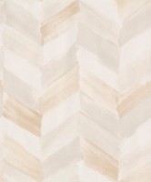 Обои GranDeco Inspiration wall IW2101