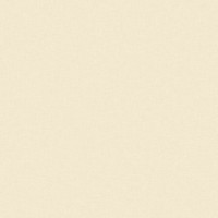 Обои GranDeco Juliet 923036