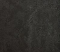 Обои GranDeco Mercury 118504